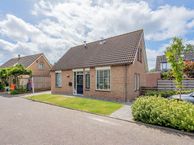 Repel 11, 4328 CG Burgh-Haamstede