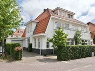 Cornelis De Ruijterhof 20, 3741 CH Baarn