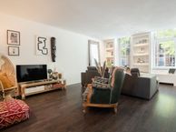 Atjehstraat 82 a, 3072 ZJ Rotterdam