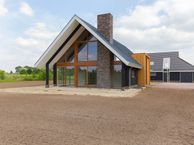 Beekweide 8, 3771 PM Barneveld