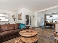 Kromstraat 61, 5345 AA Oss