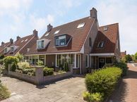 Paradijsvogel 14, 1704 WR Heerhugowaard