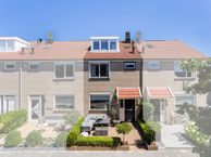 Waterlelieweg 8, 2215 GP Voorhout