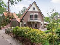 Jachtlaan 31, 7313 CL Apeldoorn