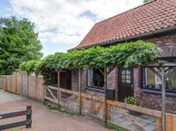 Salonstoep 1, 3361 CC Sliedrecht