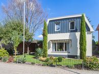 Raijmakersstraat 16, 7442 AK Nijverdal