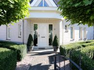 De Steenenborch 12, 5253 XC Nieuwkuijk