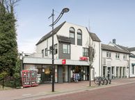 Kapelstraat 114 a, 5591 HH Heeze