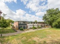 Wiardi Beckmanstraat 34, 7002 KP Doetinchem