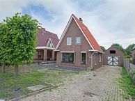 Venneperweg 829, 2152 MB Nieuw-Vennep