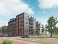 Coornhertpad, 3901 PN Veenendaal