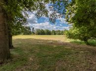 Heukelomsebaan 9, 5066 XG Moergestel