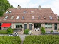 Saskerstraat 33, 1831 CW Koedijk (Gem. Alkmaar)