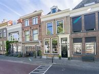 Burgwal 64, 8261 ER Kampen