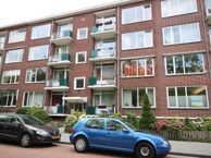 Generaal Spoorlaan 435, 2283 GK Rijswijk (ZH)