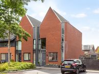 Wonderfontein 4, 1448 RK Purmerend