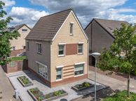 Brueghelstraat 12, 5991 GT Baarlo (LI)