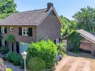 Ulingshofweg 25, 5915 PM Venlo