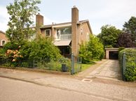 Diependaalsedijk 76, 3601 GM Maarssen