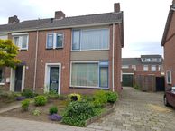 Lindestraat 19, 5521 EG Eersel