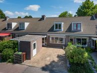 Fazantpad 21, 3766 JH Soest