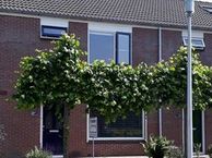 Lange Meten 4, 4681 CH Nieuw-Vossemeer