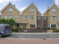 P C Hooftgracht 17, 1132 SG Volendam