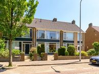 Molenstraat 133, 2681 BR Monster