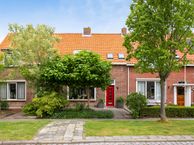 Middenhofsingel 20, 4388 AR Oost-Souburg