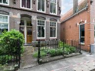 1e Ebbingestraat 37, 8261 XD Kampen