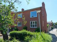 Zaagmuldersweg 14 a, 9713 LH Groningen