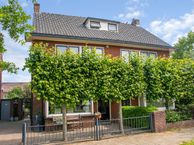 Breemarsweg 44, 7553 HS Hengelo (OV)