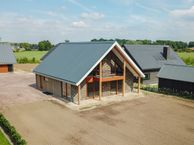 Beekweide 6, 3771 PM Barneveld