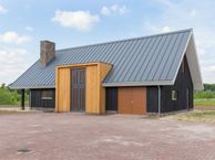 Beekweide 8, 3771 PM Barneveld