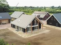 Beekweide 9, 3771 PM Barneveld