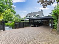 Waardeel 8, 9331 ES Norg