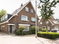 Dennenlaan 84, 1161 CT Zwanenburg