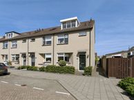 Dotterbloem 2, 2957 RA Nieuw-Lekkerland