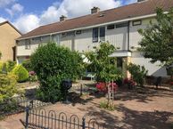 Grovestins 78, 7608 HN Almelo