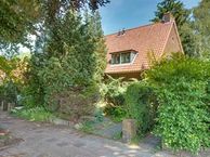 Duivenlaan 16, 3721 RE Bilthoven