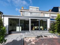 Dubbelsteynlaan Oost 137, 3319 EC Dordrecht