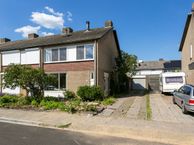 Godsdalstraat 11, 6151 GL Munstergeleen