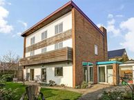 Minister van Houtenlaan 29, 1981 EB Velsen-Zuid