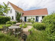 Sint Adelbertusweg 38, 1935 EM Egmond-Binnen