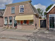 Kanaalweg 67, 7902 LK Hoogeveen