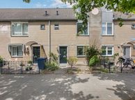 J.S. Bachweg 29, 1323 MH Almere