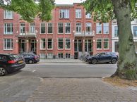 Parklaan 9, 9724 AM Groningen