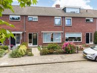 Sportveldweg 34, 2151 CC Nieuw-Vennep