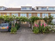 Molièrezijde 7, 2725 NG Zoetermeer