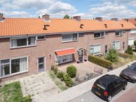 Titus Brandsmastraat 8, 6882 HK Velp (GE)